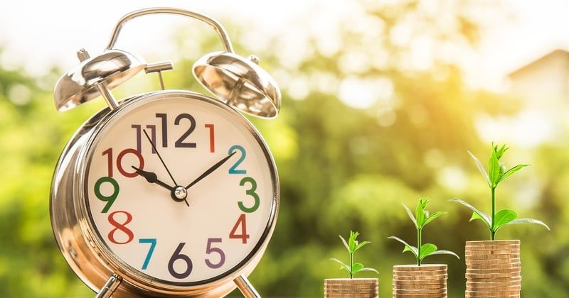 Comment améliorer la gestion financière d'une petite entreprise sans stress