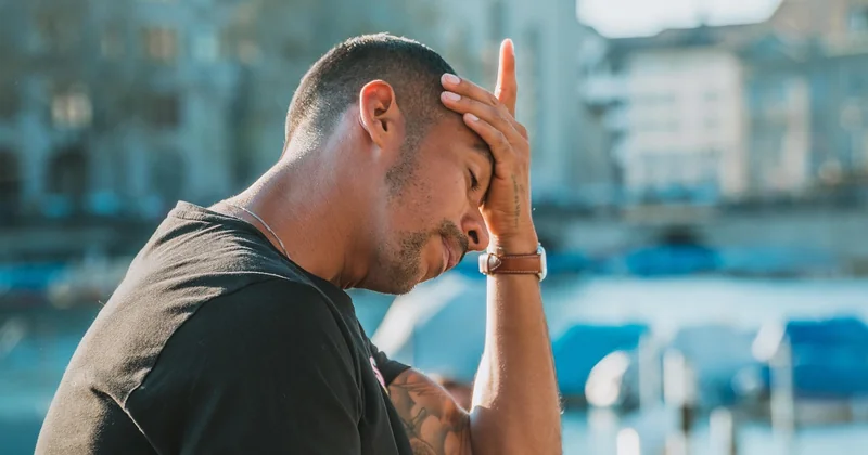 Comment reconnaître que le stress a franchi un seuil dangereux