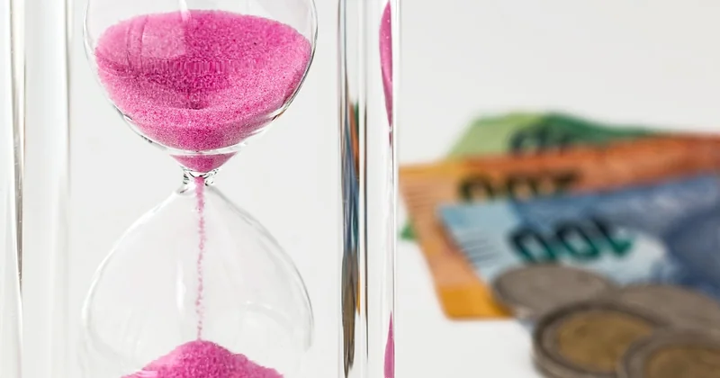 Financer la croissance sans s'étouffer