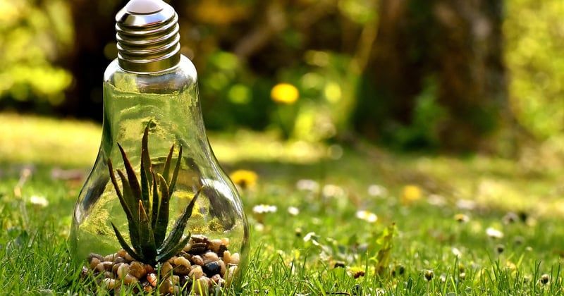 Comment protéger ses idées innovantes juridiquement sans se faire voler