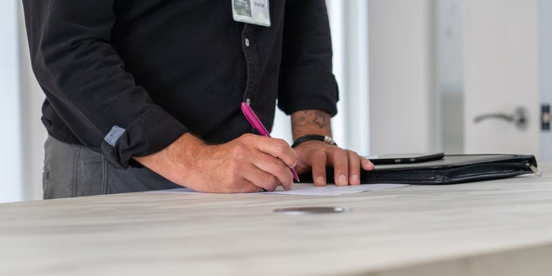Comment développer son entreprise à l'international sans se planter