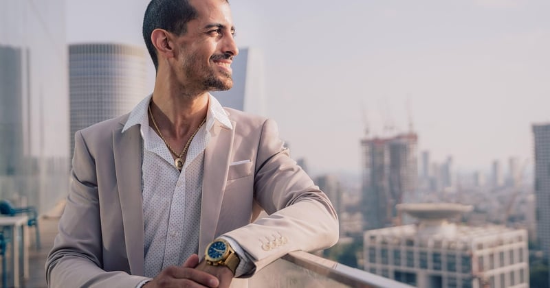 Développer ses compétences de leadership pour inspirer son équipe : le guide complet