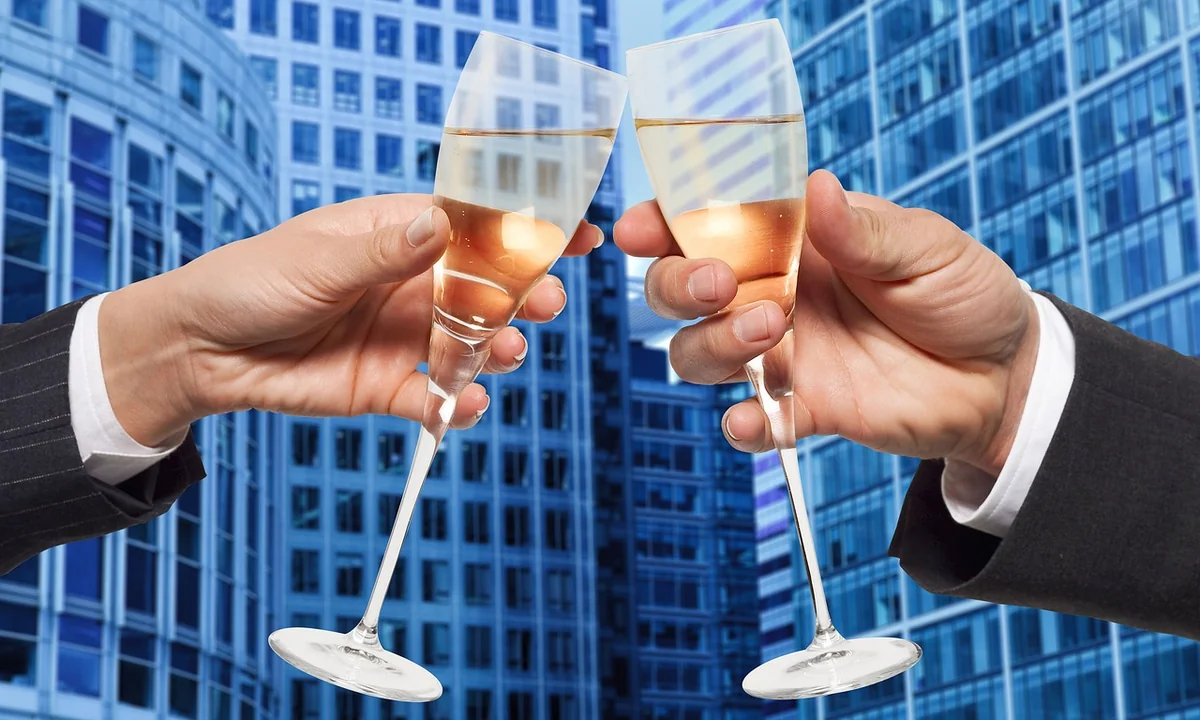 CDI, CDD, freelance, portage, alternance : quel statut pour un premier recrutement ?