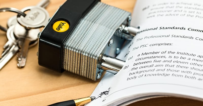 Négocier un contrat fournisseur : 7 clés pour des conditions avantageuses