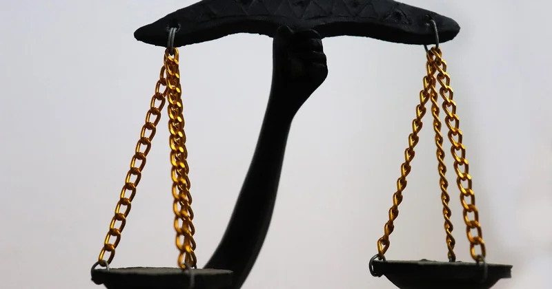 Le cadre réglementaire : un atout, pas une contrainte