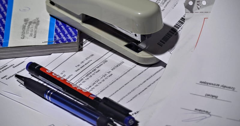 Automatiser facturation entreprise logiciel : le guide qui change tout