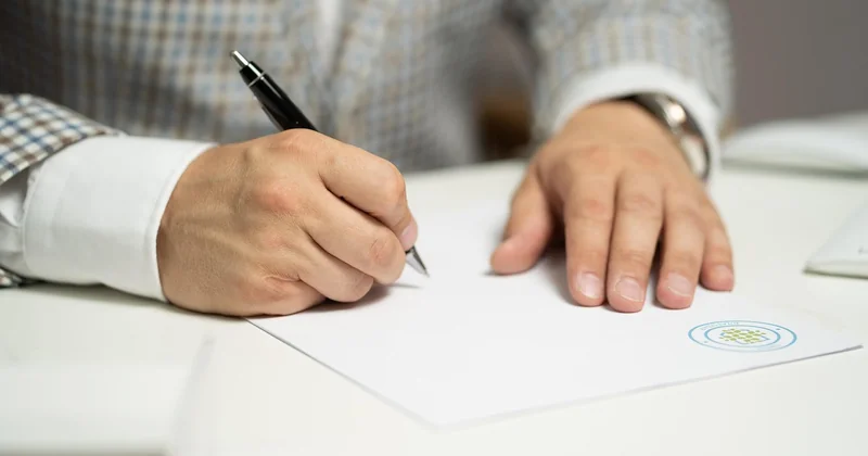 Les clauses qui coûtent cher et qu'on signe sans lire