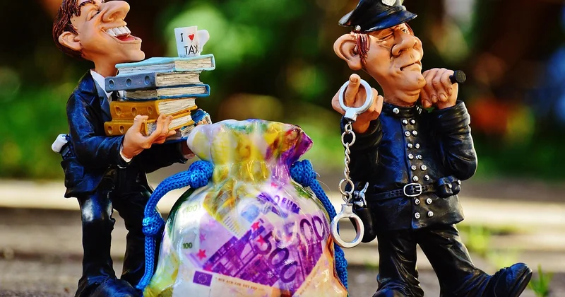 L'arme secrète que 90% des entreprises ignorent : le rescrit fiscal