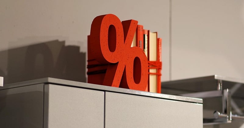 Comment fixer le prix de vente de votre produit ou service sans se tromper
