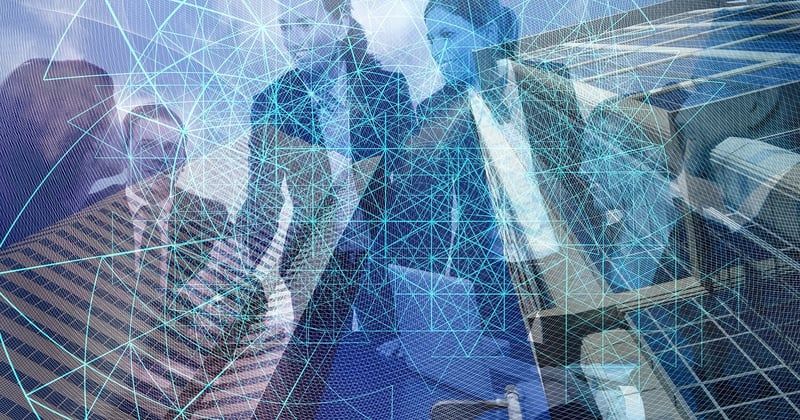 Déléguer les tâches de votre équipe dirigeante en startup : le guide
