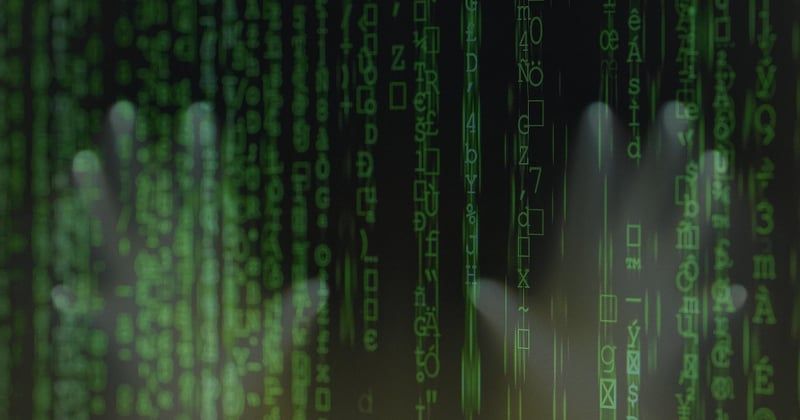 Comment innover en entreprise avec intelligence artificielle sans se tromper