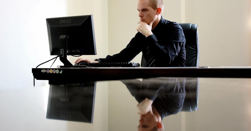 Comment optimiser la gestion du temps en tant qu'entrepreneur sans s'épuiser