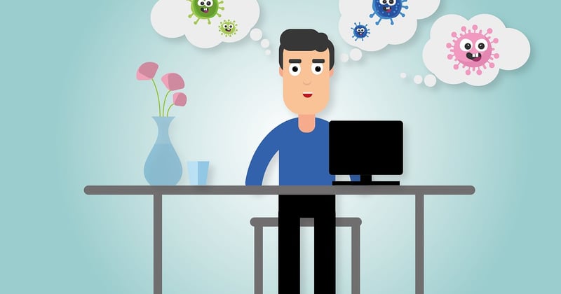 Comment développer son leadership en télétravail sans perdre le cap