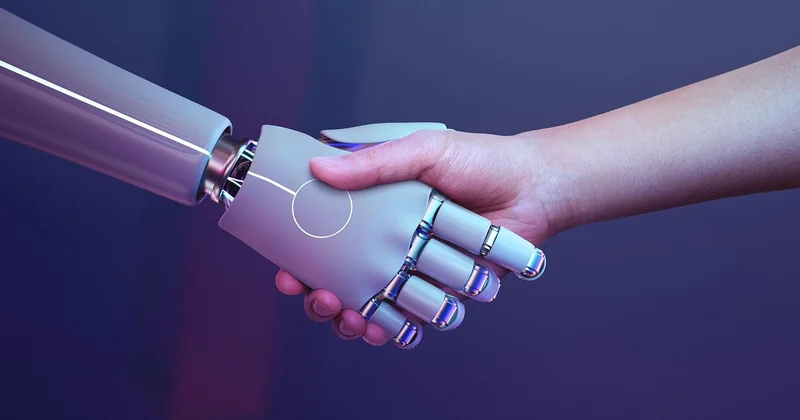 Automatisation : les outils pas chers qui changent tout