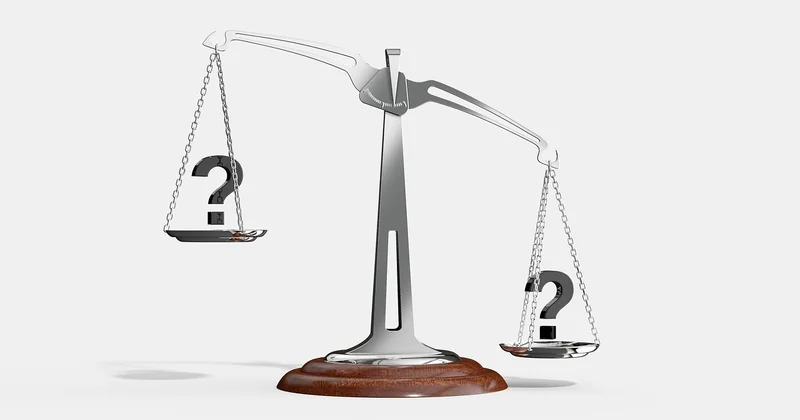 Tableau comparatif des principaux statuts