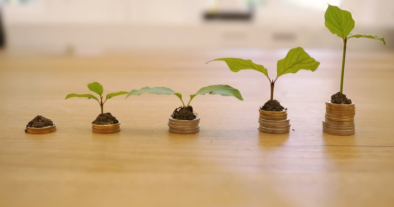Comment gérer trésorerie entreprise en croissance sans stress