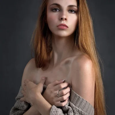 Laurence Sauvage